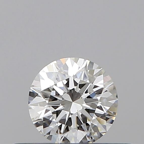 0.3 carat G-VS1 Excellent cut Natūralus Round Deimantas (1)