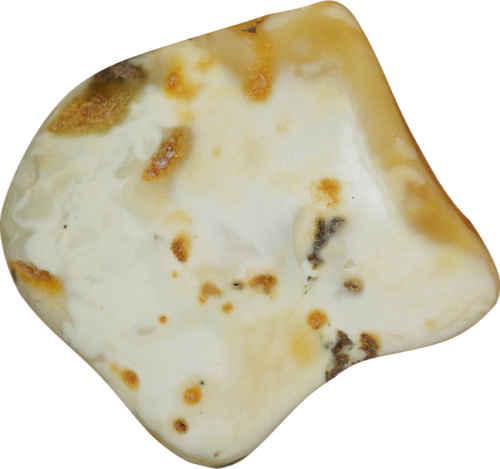 15 g Gintaro grynuolis (2)