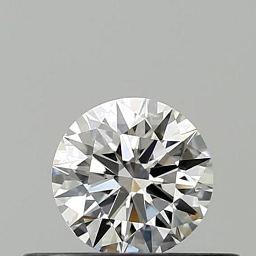 0.3 carat E-VS1 Excellent cut Natūralus Round Deimantas (1)