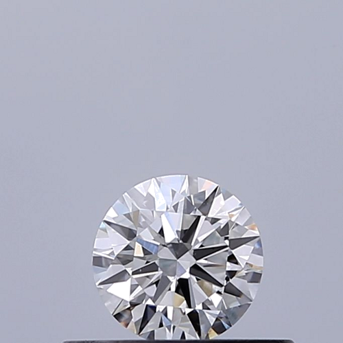 0.3 carat E-VS2 Excellent cut Natūralus Round Deimantas (1)