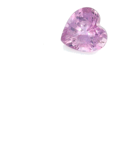 0.49 carat PINK Heart Safyras (1)