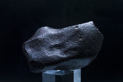 Метеорит 627 г (5)