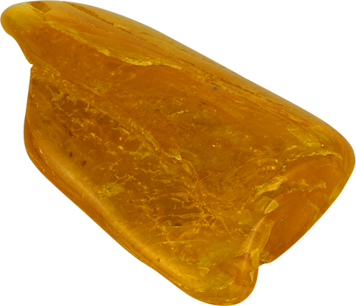 5,65 g Gintaro grynuolis (2)