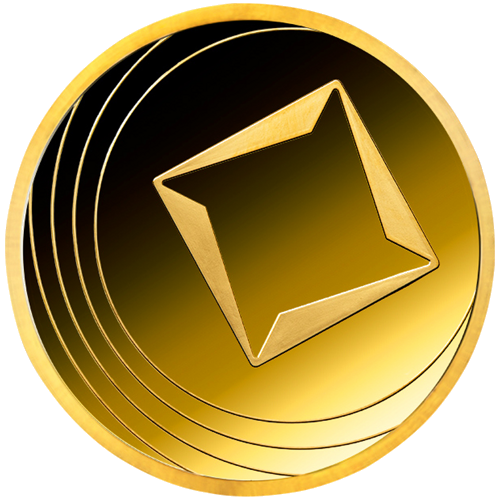 50 г Инвестиционный золотой слиток Valcambi Round Bar (1)