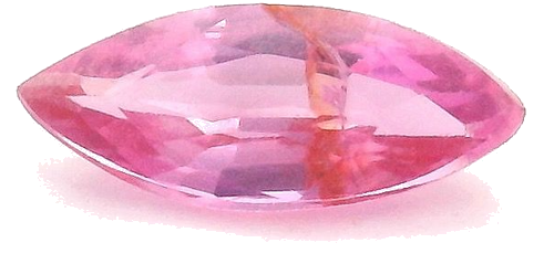 0.27 carat RED Marquise Rubinas (1)