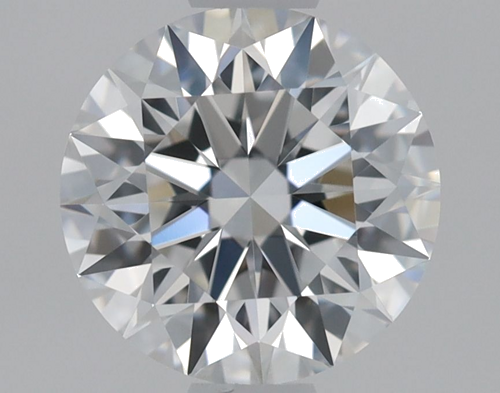 0.82 carat E-VVS2 Excellent cut Natūralus Round Deimantas (1)