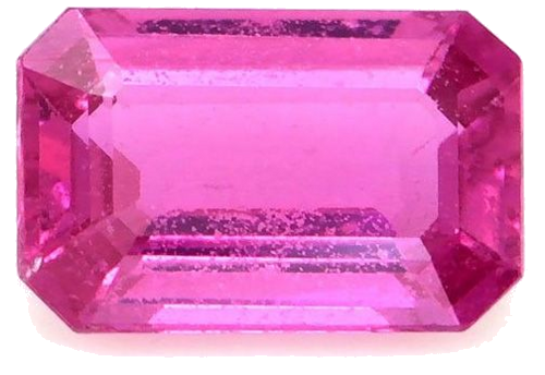 0.56 carat PINK Emerald Safyras (1)