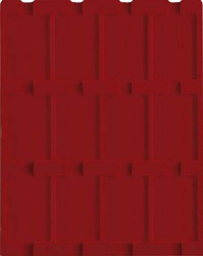 Coin and medals insert Rebeck (1)