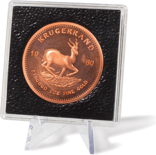 Coin stands S/XS (5)