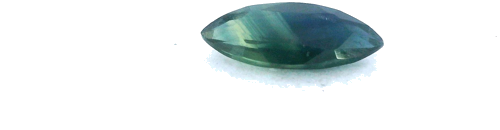 0.41 carat BLUE Marquise Safyras (1)