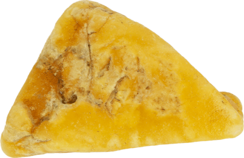 11,40 g Jūras dzintara tīrradnis (2)