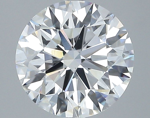 1.5 carat E-VS2 Excellent cut Natūralus Round Deimantas (1)
