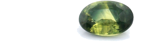 0.64 carat BLUE Oval Safyras (1)