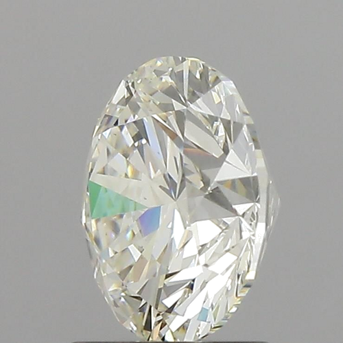 1.8 carat G-VS1 Excellent cut Natūralus Round Deimantas (1)