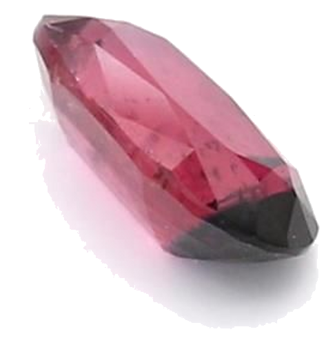 0.83 carat MULTI_COLOR BRILLIANTSTEP cut Oval Safyras (1)