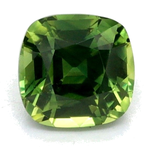 0.56 carat MULTI_COLOR Cushion Safyras (1)