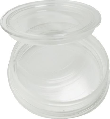 Capsules for coins Magic Caps (3)