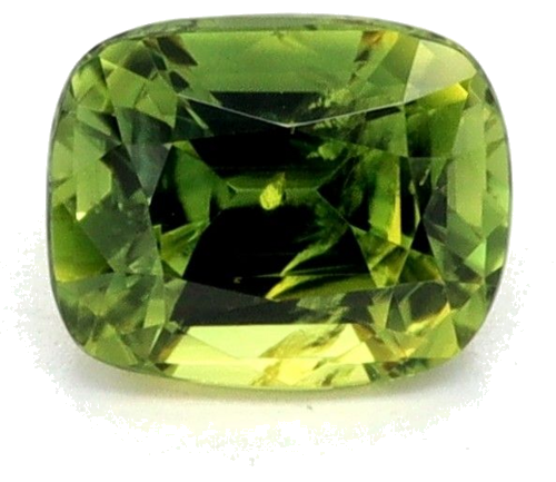 0.58 carat MULTI_COLOR Cushion Safyras (1)