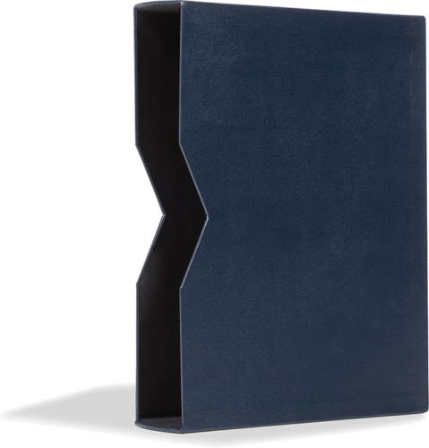 Case for Leder album (1)