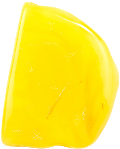 5,50 g Gintaro grynuolis (2)