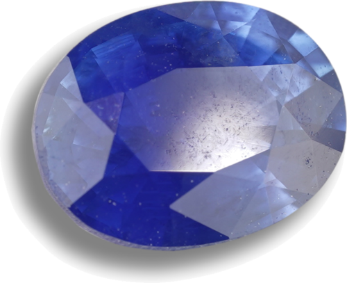 0,81 Blue Sapphire (1)