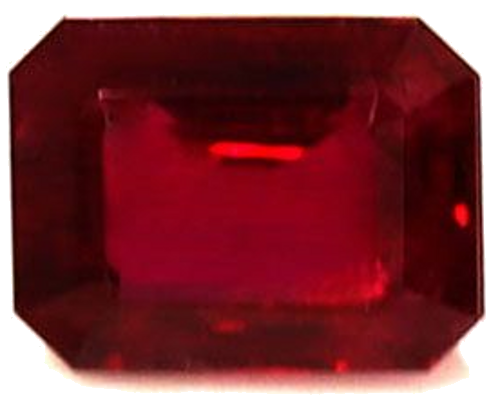 0.48 carat RED Emerald Rubinas (1)