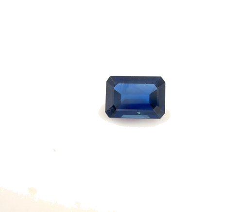 0.6 carat BLUE Emerald Safyras (1)