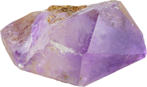 25 - 30g Amethyst (3)