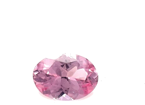 0.53 carat PINK Oval Spinel (1)