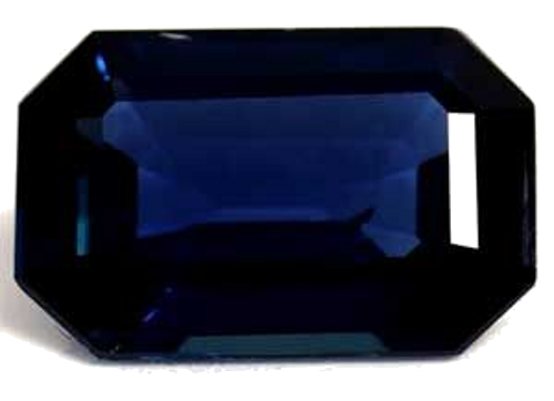 0.52 carat BLUE Emerald Safyras (1)