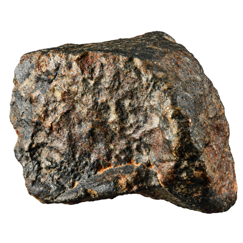 95 g Meteorite (1)