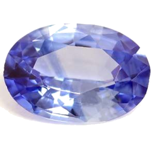 0.65 carat BLUE Oval Safyras (1)