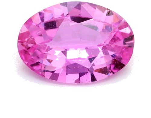 0.67 carat PINK Oval Safyras (1)