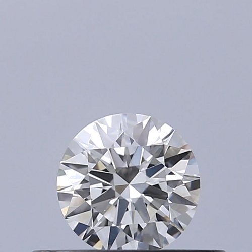 0.3 carat G-VS1 Excellent cut Natūralus Round Deimantas (1)