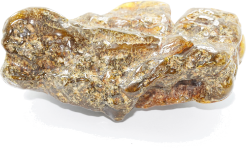 162 g Gintaro grynuolis (3)