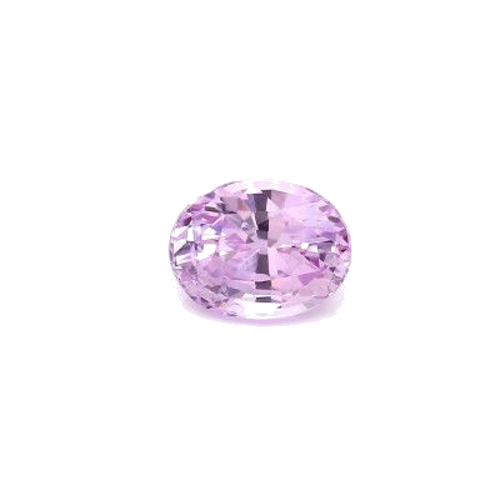 2.12 carat PINK MODIFIEDBRILLIANTSTEP cut Oval Safyras (1)