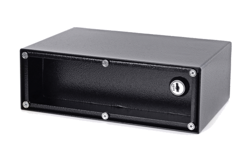 Safe - Socket SK.1 (3)