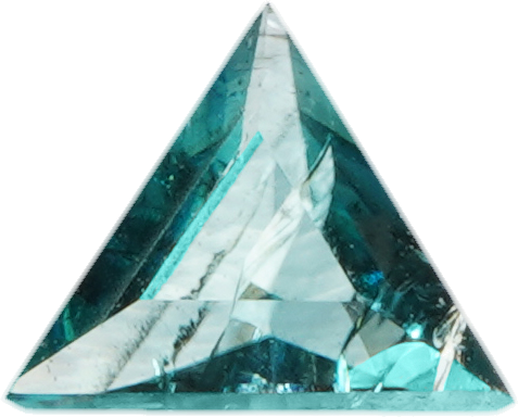 0,09 ct. (AAA). Grandidieritas (1)