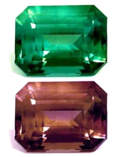 0.19 carat GREEN Emerald Alexandrite (1)