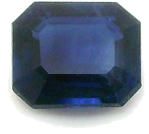 0.52 carat BLUE Emerald Safyras (1)