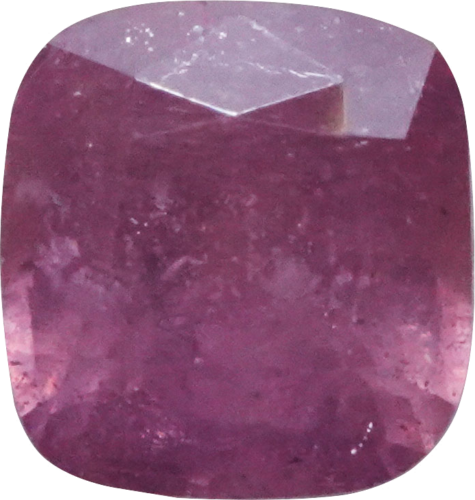 1,22 ct. Padparadžos Safyras (2)