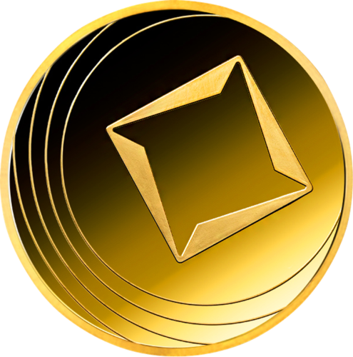 1 oz Инвестиционный золотой слиток Valcambi Round Bar (4)