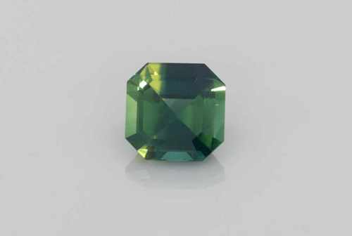 0.674 carat BI_COLOR Asscher Safyras (1)