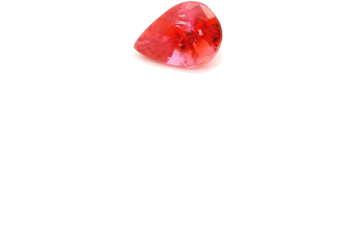 0.5 carat PINK Pear Safyras (1)