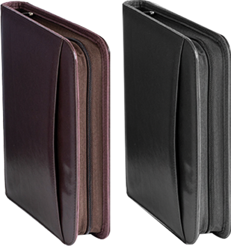 Альбом Grande Kurt (1)