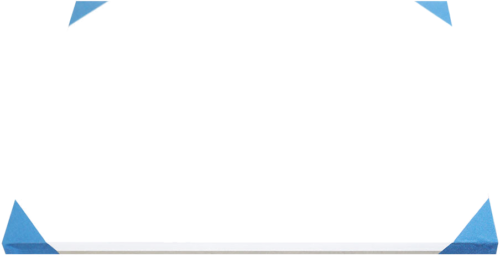 Dimantu šķirošanas/skaitīšanas paletes (2)