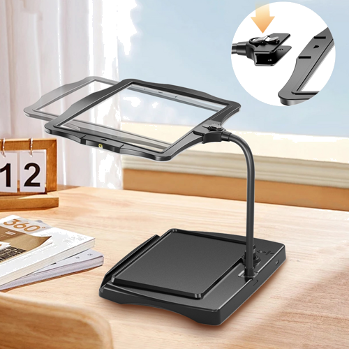 Desktop Magnifier 2x (6)