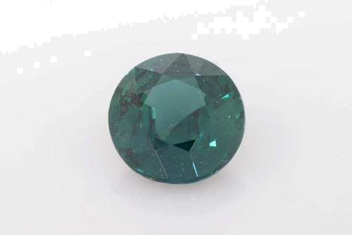 4.0 carat BI_COLOR Safyras (1)