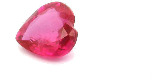 0.53 carat RED Heart Rubinas (1)