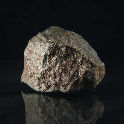 190 g Meteorīts (3)